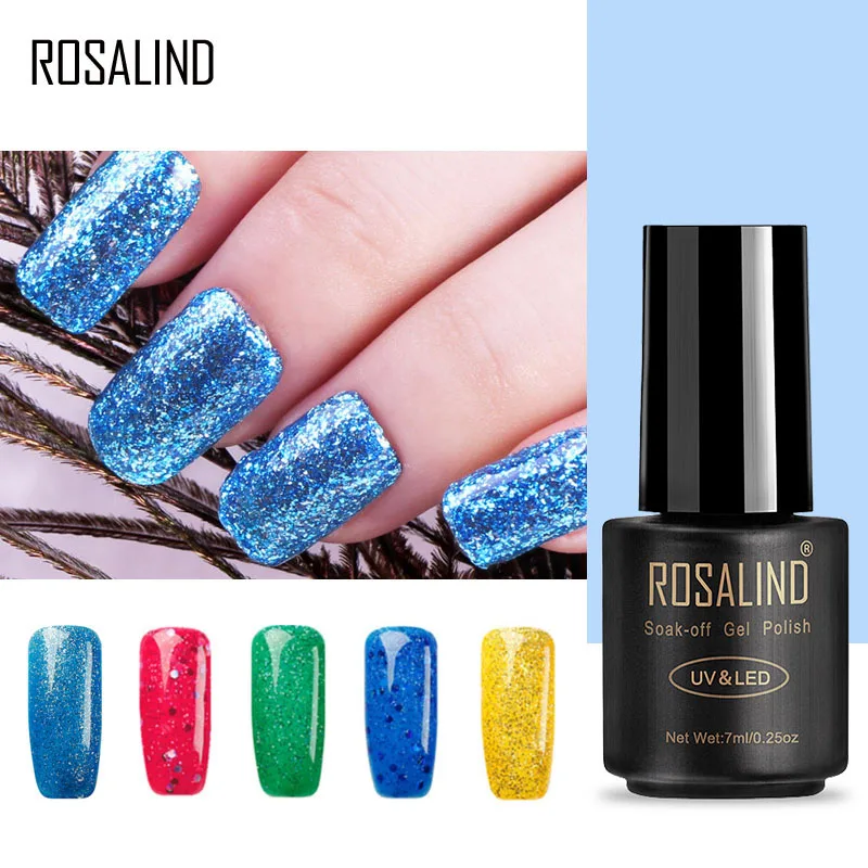 Гель лак для ногтей poligel nail art замачивается без запаха органический УФ гель