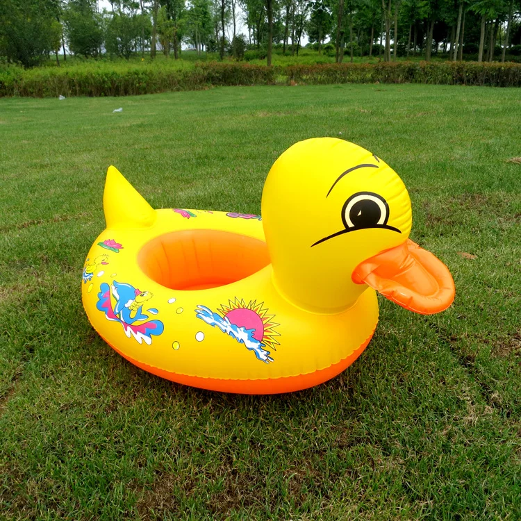 1 шт. детский надувной круг утки|boat ocean|boat tankboat bilge pump switch |