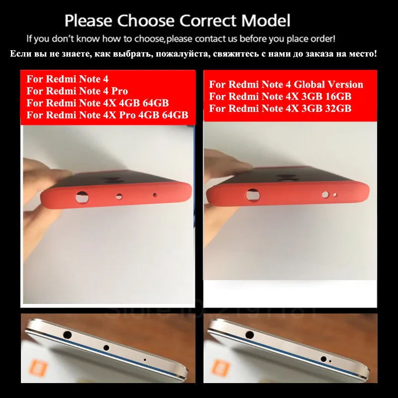 Ясно Smart View mi rror чехол с подставкой откидной крышкой для Xiaomi 8 SE 6x 5X A1 x 2 Note 3 Red 4X5 Plus 4