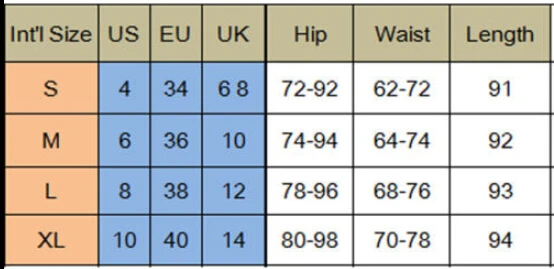 

Trendy Women clothes black solid Hole High Waist casual Pants Ladies slim sexy Polyester Trousers one pieces