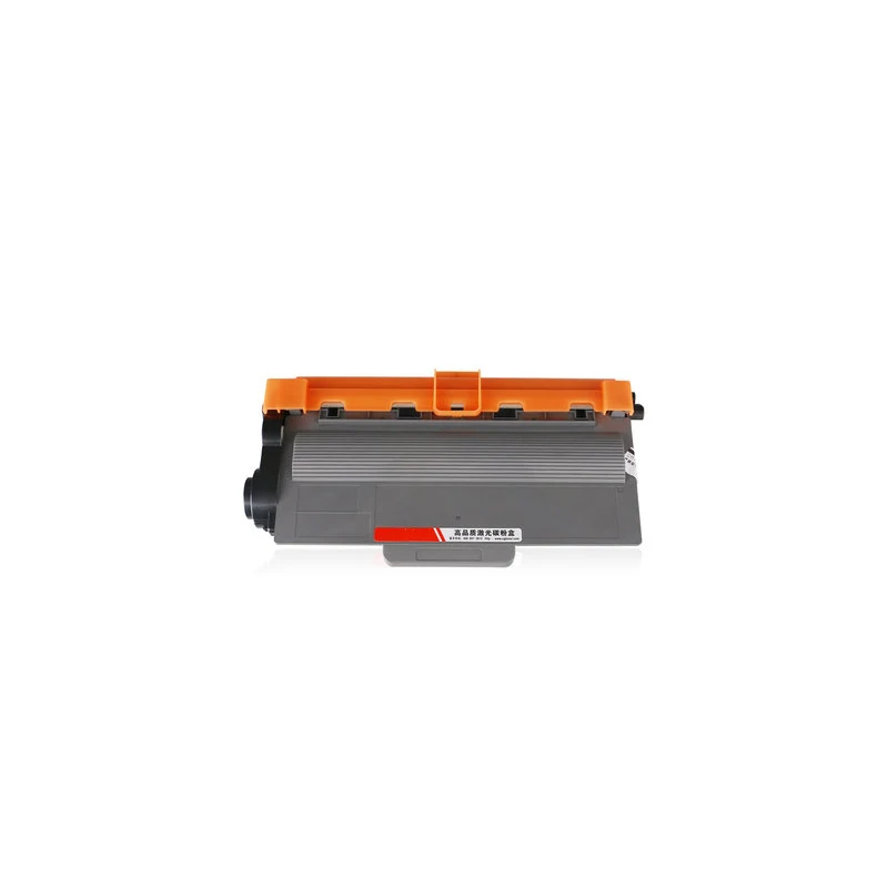 Тонер-картридж для принтера Levovo LT4637 совместимый с Lenovo LJ3700D/3700DN/3800DN/3800DW/M8600DN/M8900DN |