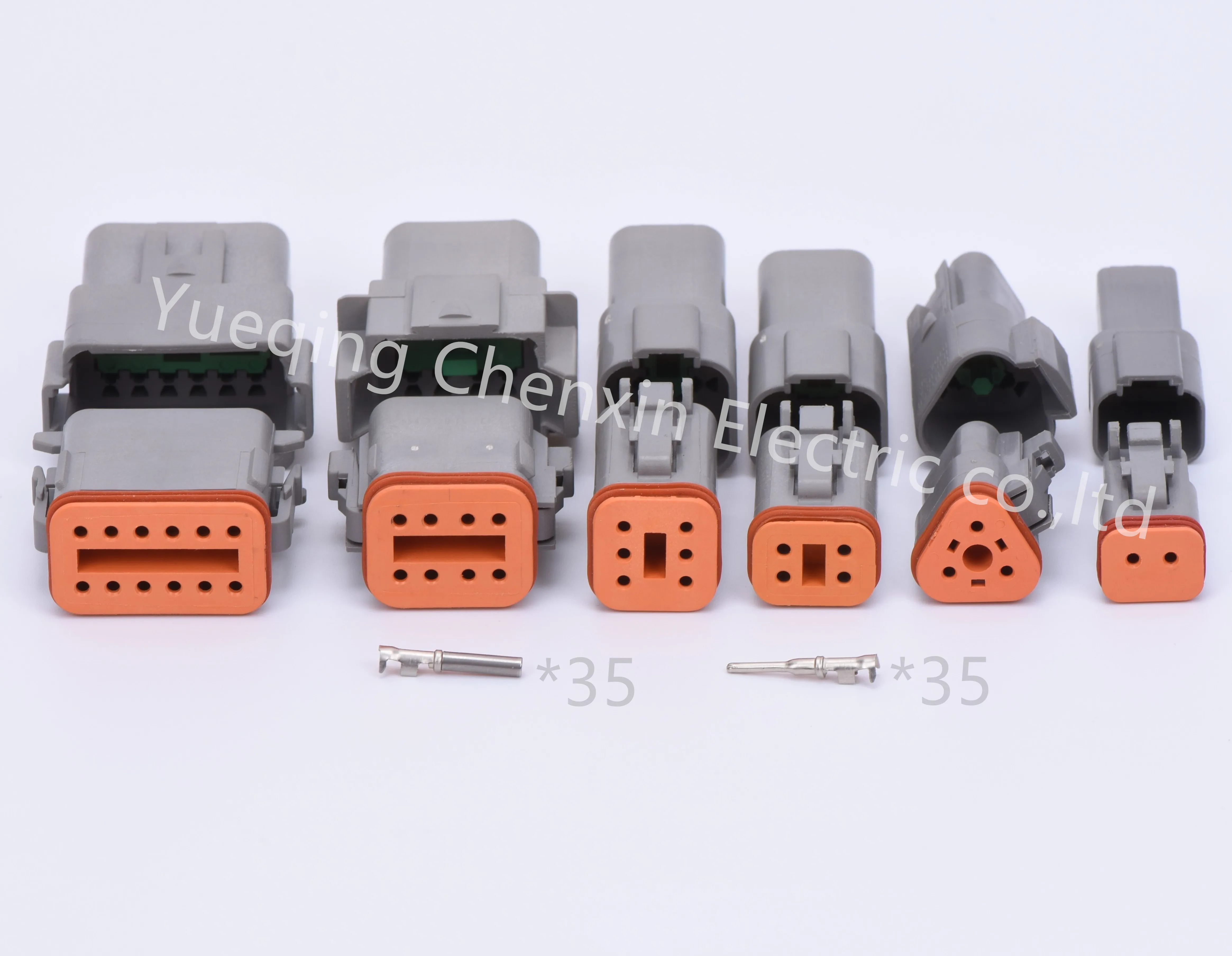 210 шт. детали для экскаватора 3/4/6/8/12S|alpine aux|aux alpineaux connector |