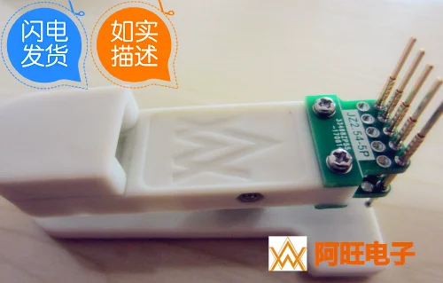 Зажимное приспособление для сжигания пусконаладочная загрузка пружинный