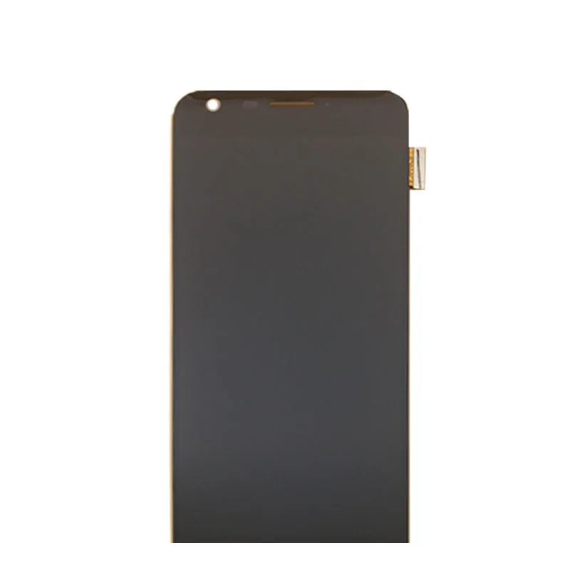 Бесплатная доставка 100% протестированный для LG G5 LCD H840 H850 H860 H820 ЖК-дисплей