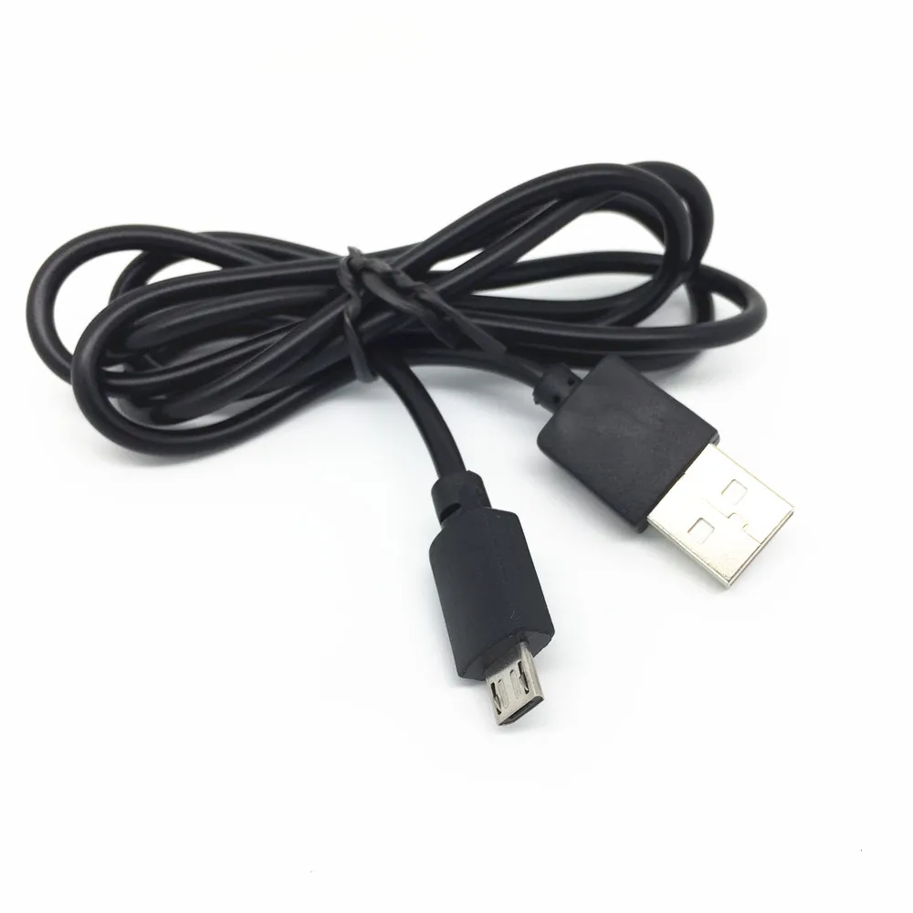 i5801 i5510 i5508 i519