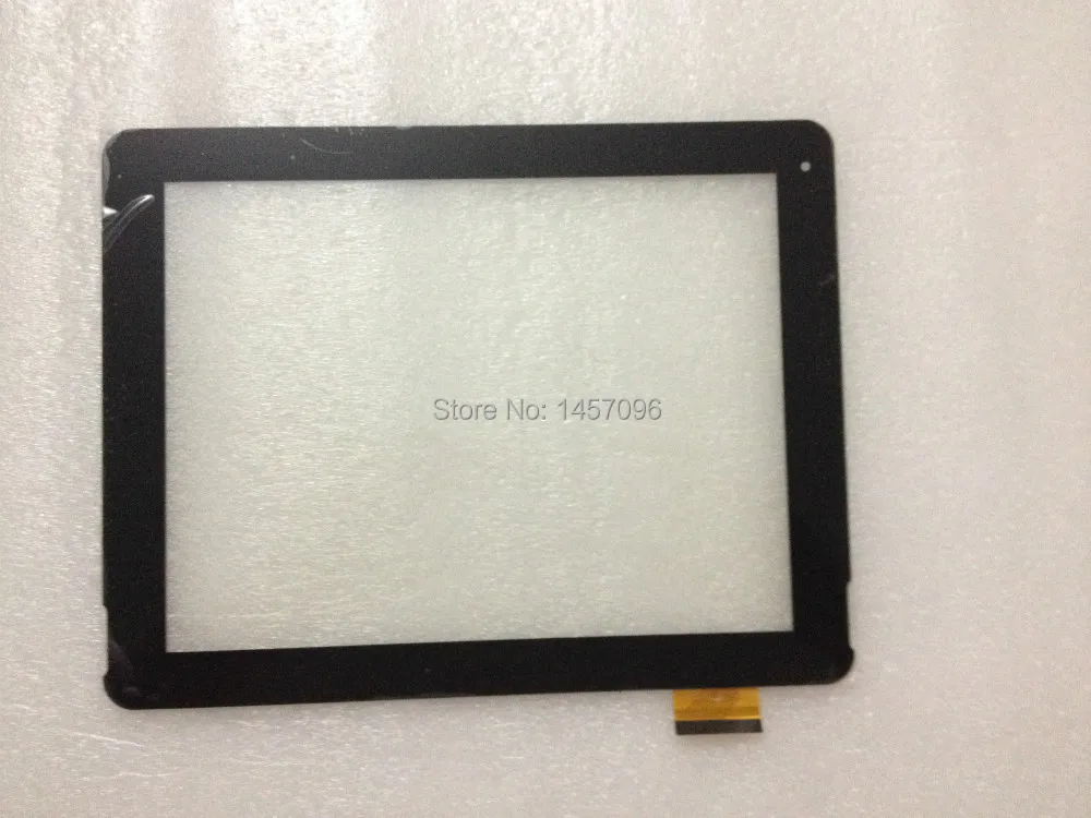 9 7 дюймовая сенсорная панель дигитайзер стекло для Pipo M6 pro 3G Quad core F WGJ97104 V2 M6|7inch touch