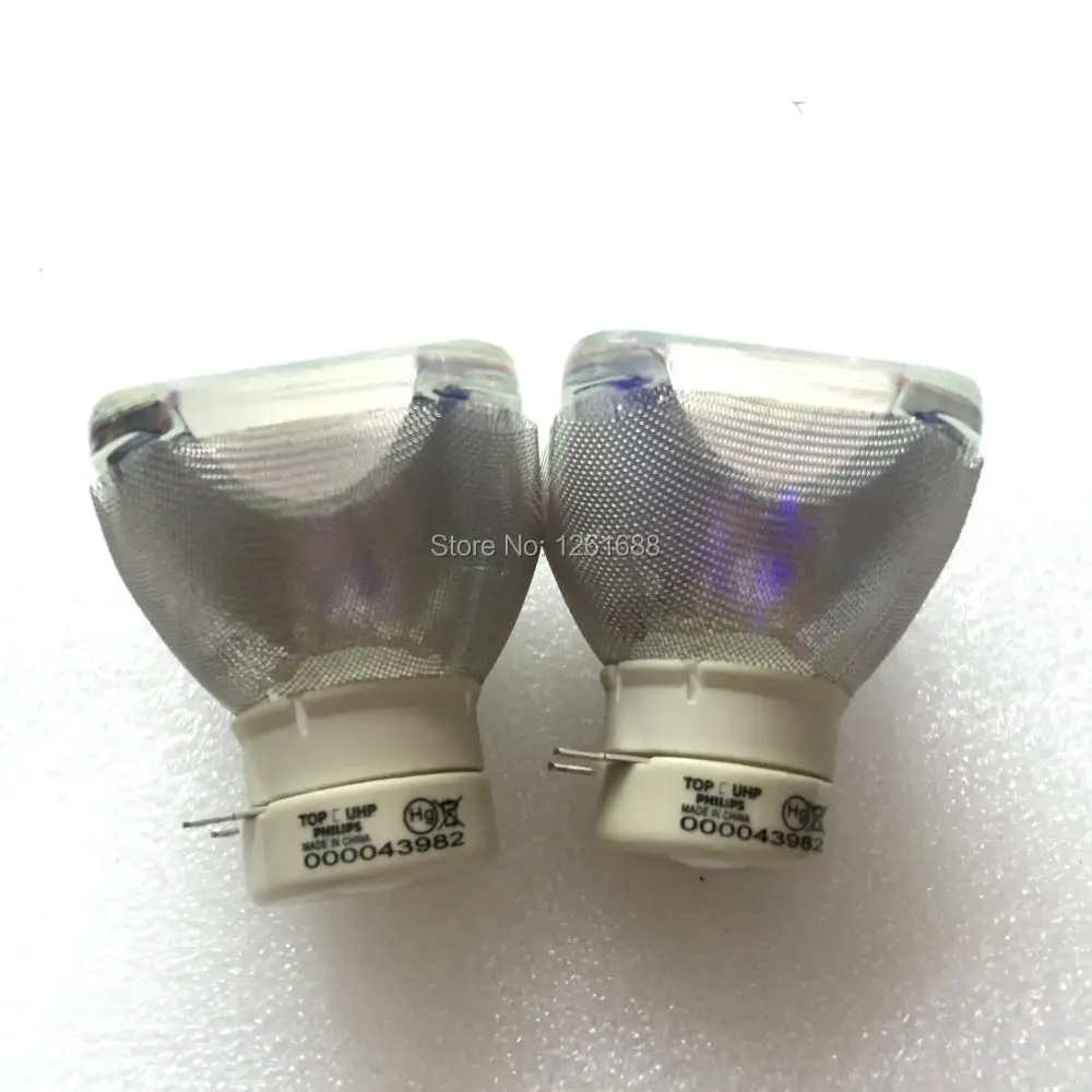 

DT01191 проекционная лампа для Hitachi CP-WX12/CP-WX12WN/CP-X10WN/CP-X11WN