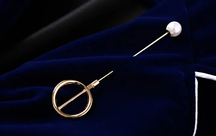 Бренд 2018 зимняя подиумная куртка женское роскошное бархатное платье офисное