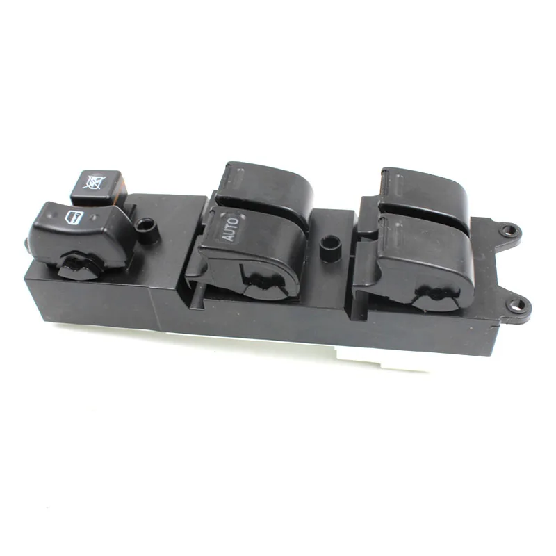 84820-60090 мастер окно Управление кнопка включения Для Avalon Camry Corolla Эхо 8482060090 |