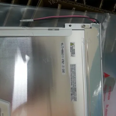 12 1 дюймовая ЖК панель LTD121C30S|lcd panel|inch lcdpanel lcd |