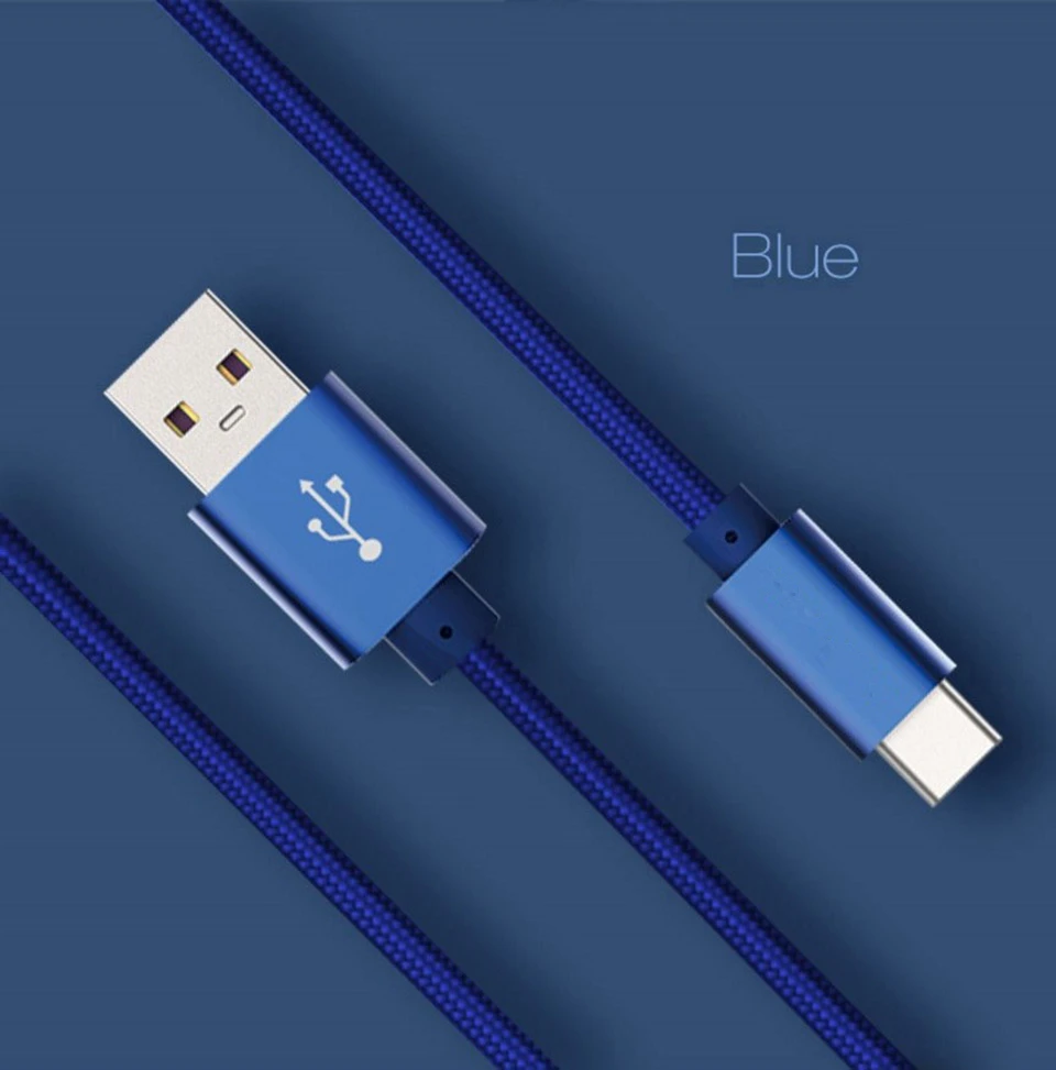OLEEDA USB Type C 5A кабель для быстрой зарядки Usb Huawei P20 P30 Mate 20 Pro Lite P9 P10 Plus Honor Supercharge