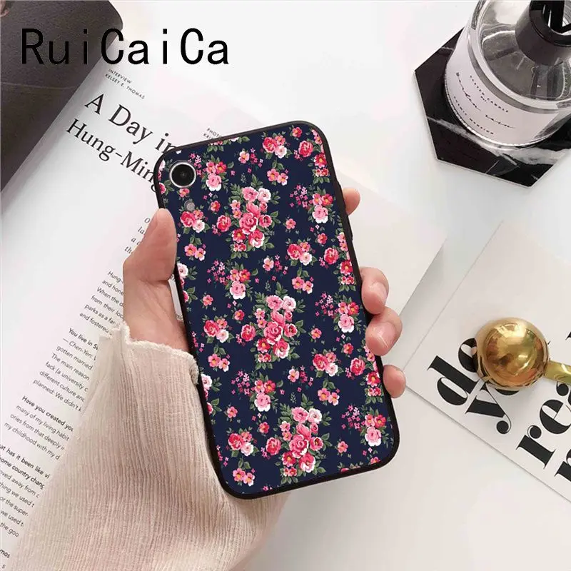 Чехол для iPhone 8 7 6 6S 6Plus X XS MAX 5 5S SE XR 10|Чехлы-накладки| |