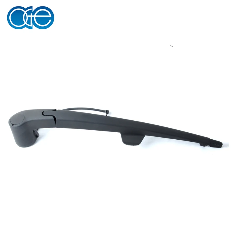 Oge 14 ''задний дворник и рычаг для Chevrolet TrailBlazer/GMC Envoy/Saab 9 7X/Buick Rainier автомобильные