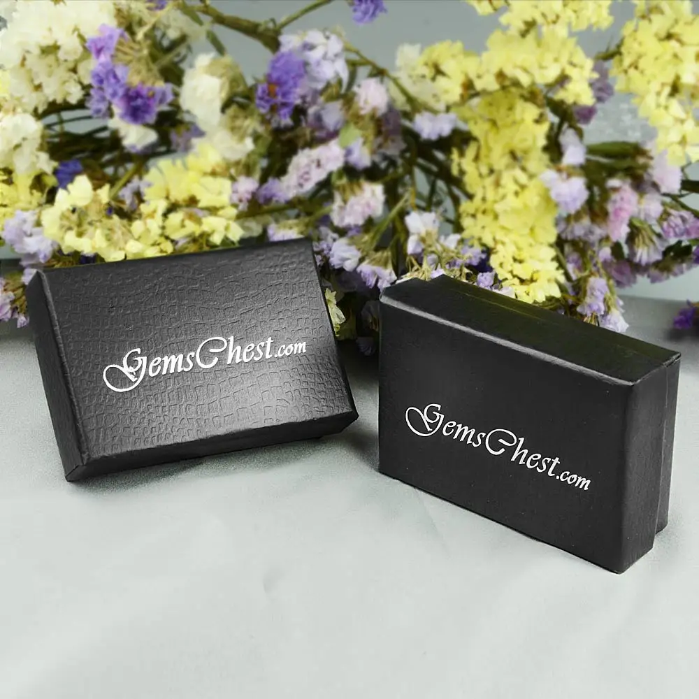 Ожерелье с подвеской в виде крыльев Ангела из стерлингового серебра кубическим