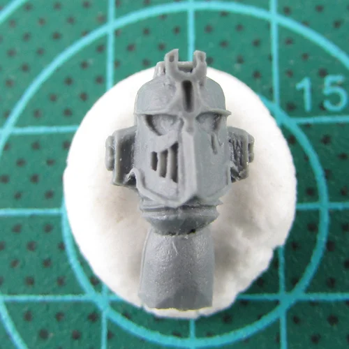 

F938-1