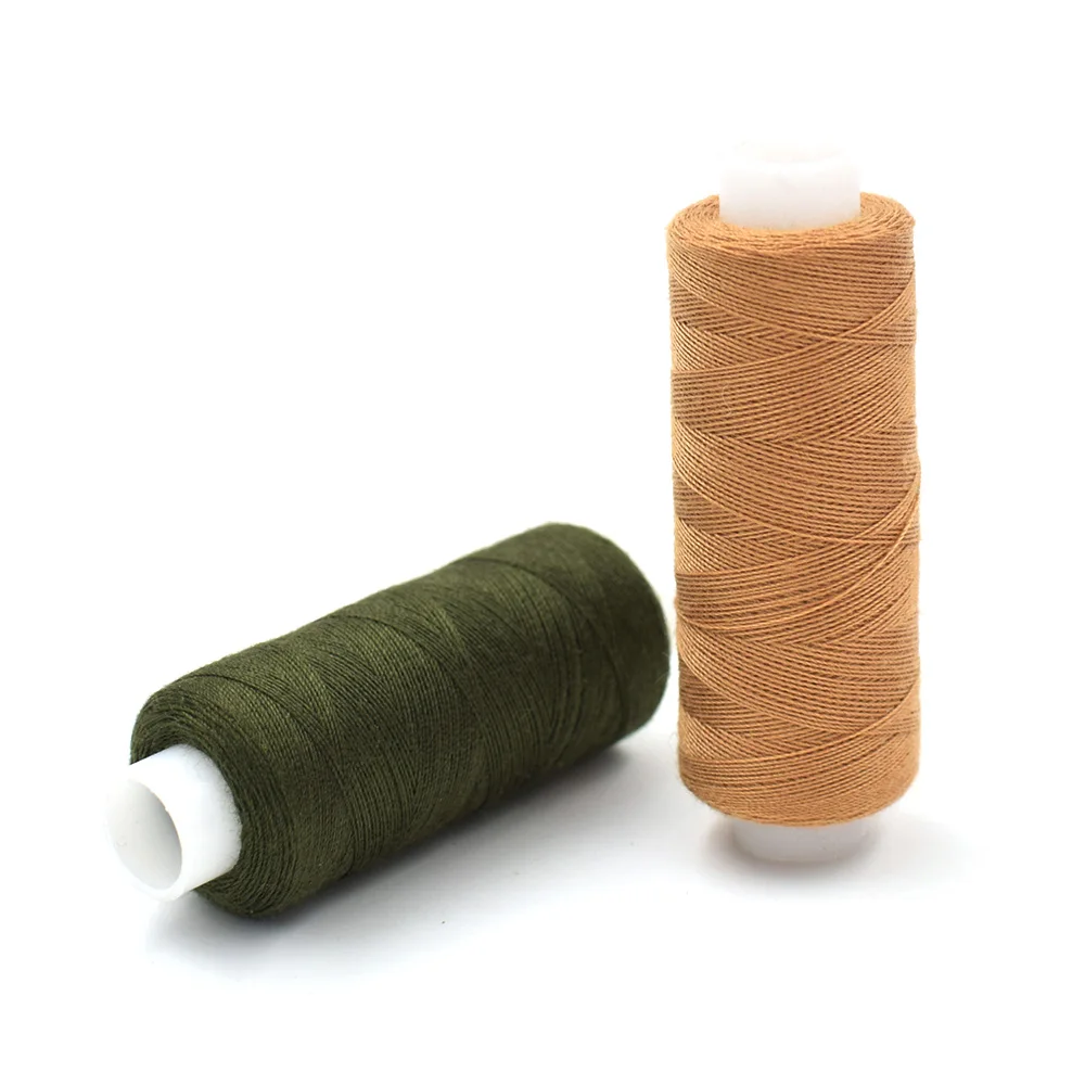 30 шт. разноцветные патчи для машинной вышивки 250 ярдов|sewing supplies|sewing craftscraft sewing |