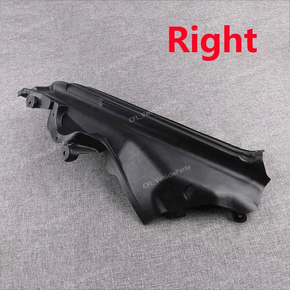 Комплект верхней части двигателя перегородка панель переборка комплект 51717169419