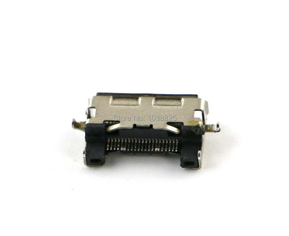 Разъем USB для порта зарядки и передачи данных PS Vita psvita psv1000 ChengChengDianWan | Электроника