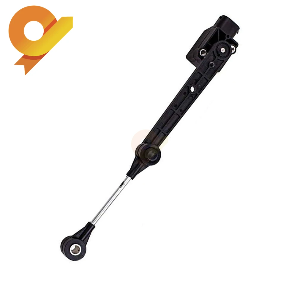 RQH100030 RQH-100030 датчик контроля высоты задней подвески для Land Rover Range Rover Discovery 4.0L 4.4L 4.6L 1998-2004