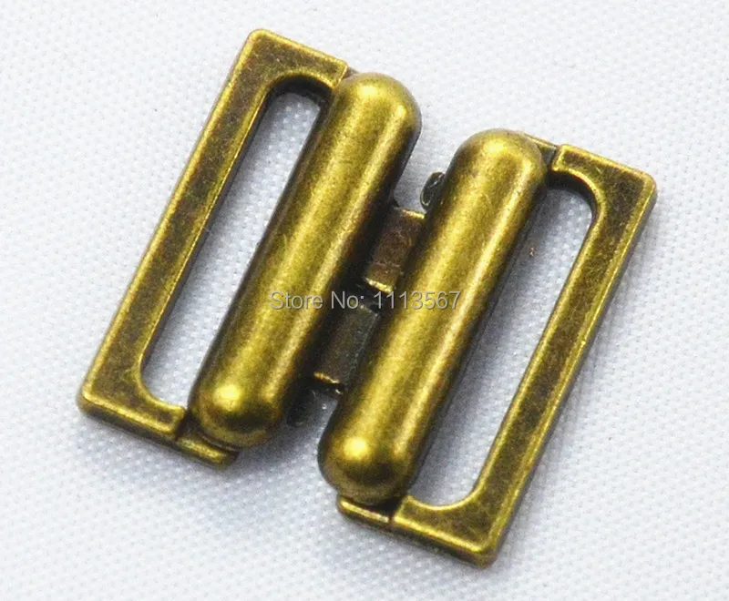 100 штук рукоделие античная бронза металлическая Талия искусственная кнопка для