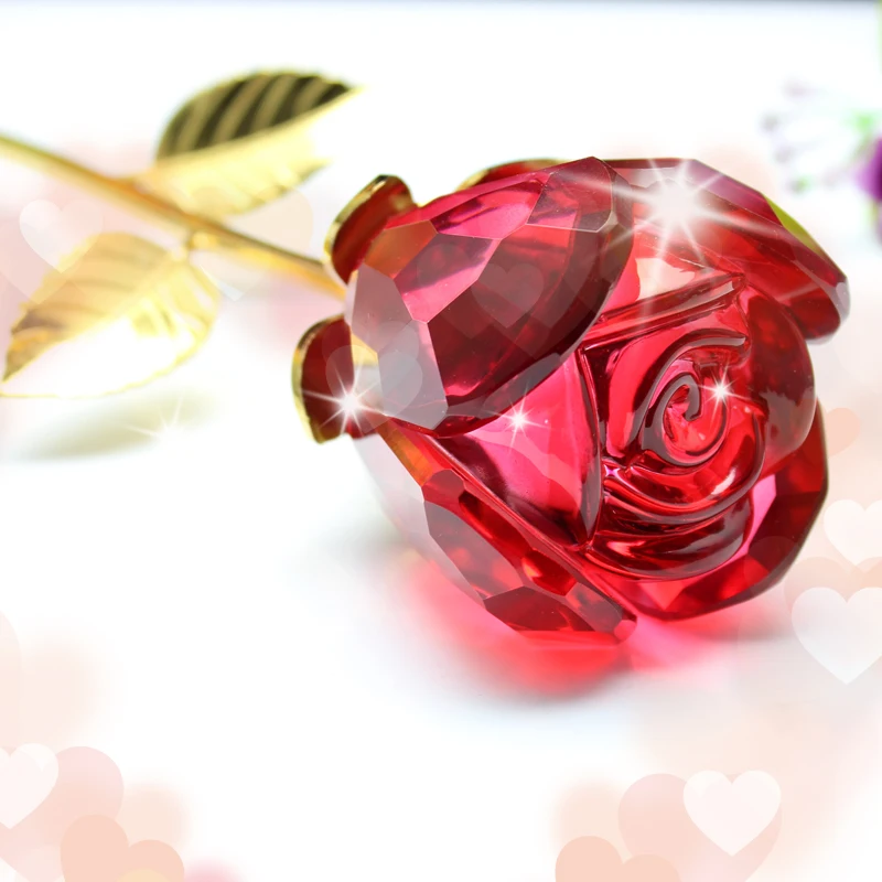 Подарок на день Святого Валентина отправить свою подругу подруге жене