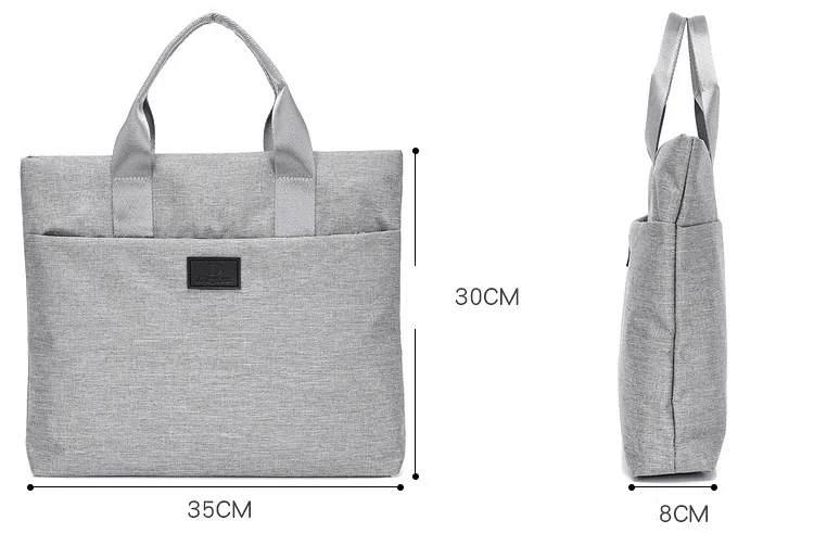 Мужская сумка-портфель, сумка для ноутбука, для женщин, для работы, bolsa masculina, офисный мужской портфель, мужская Сумка для документов, деловая, maletines mujer