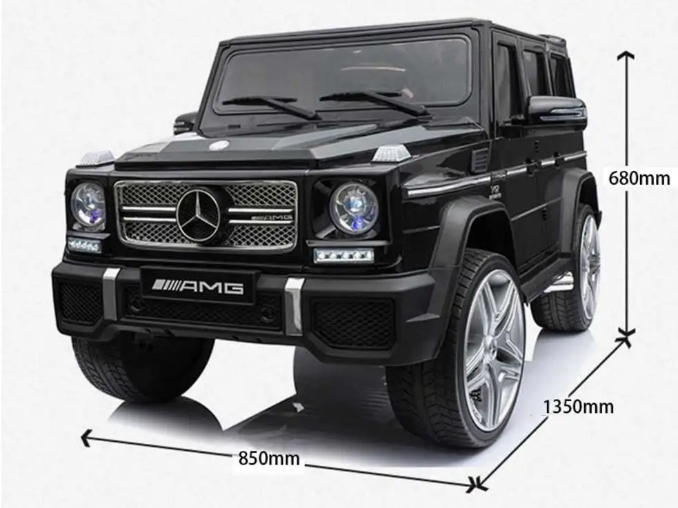 Детский Электрический автомобиля 12v с пультом дистанционного управления для детей ездить на автомобилях с двухместные сиденья, электрическая езда на автомобилях для детей