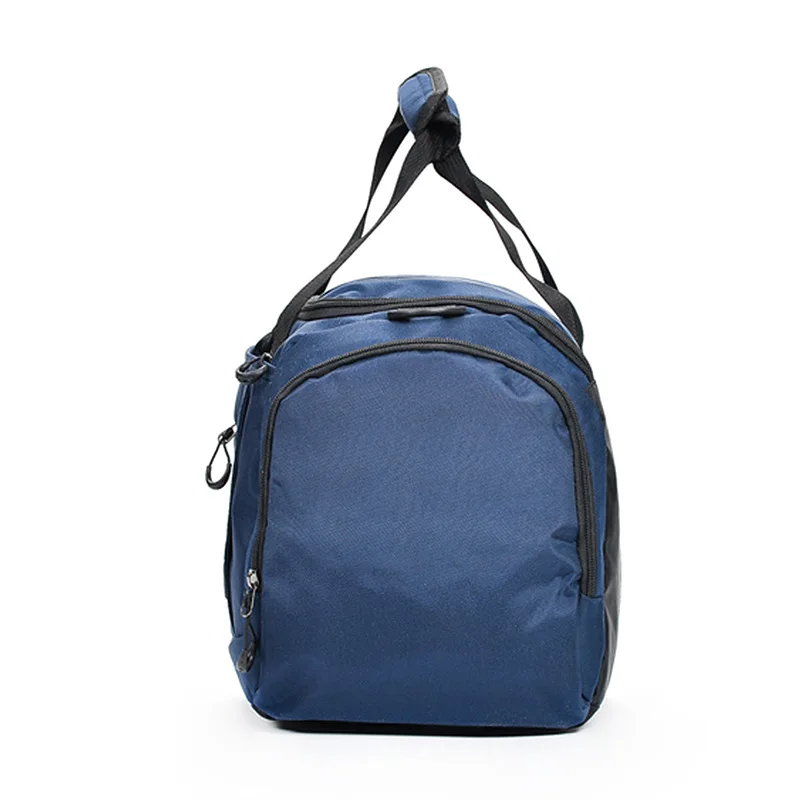 2018 Чемодан большой ёмкости путешествий Вещевые сумки через плечо для женщин