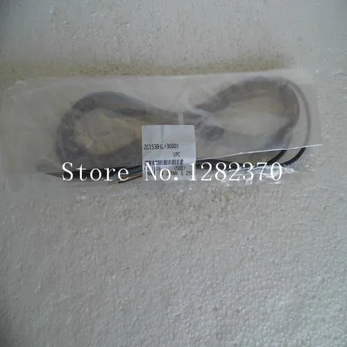 

[SA] New Japan genuine original magnetic switch ZC205A KOGANEI Spot --5pcs/lot