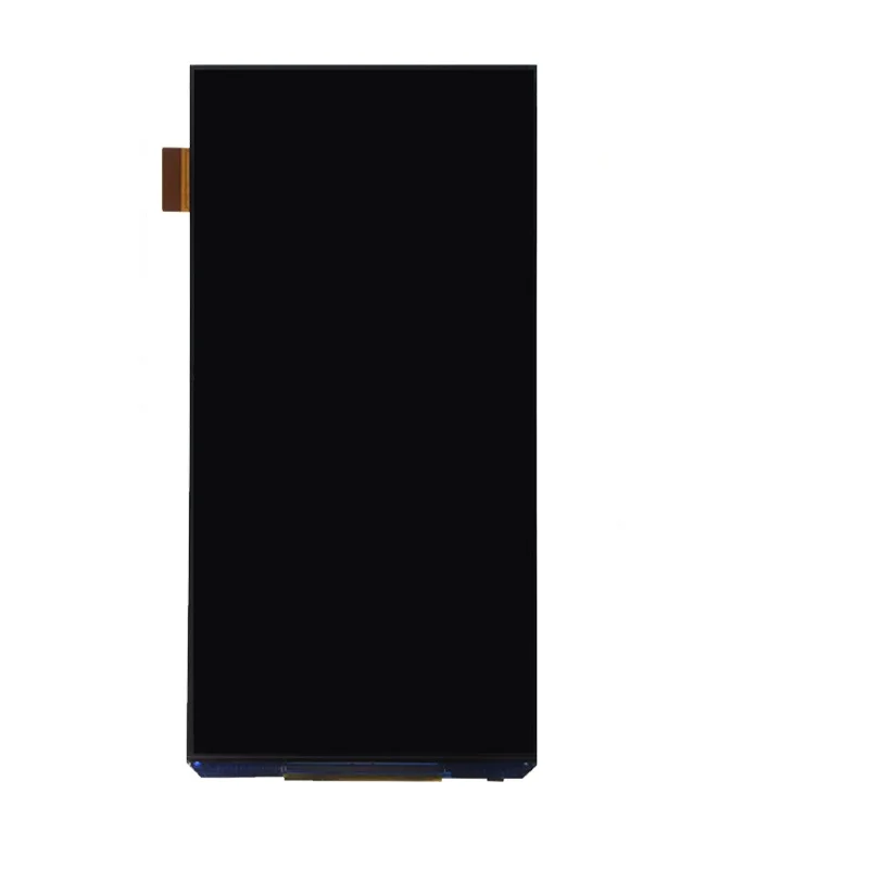 ЖК дисплей для Leagoo M9 экран 5 дюйма аксессуары смартфона замена мобильного
