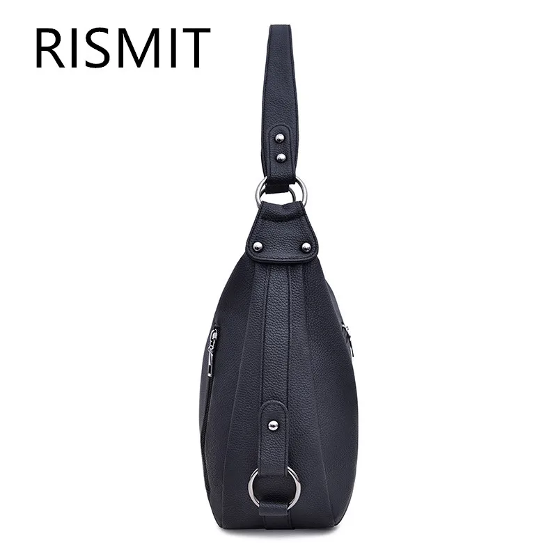 2019 Bolsas Feminina Bolsos Mujer Сумка-тоут из искусственной кожи летняя новинка женские сумки