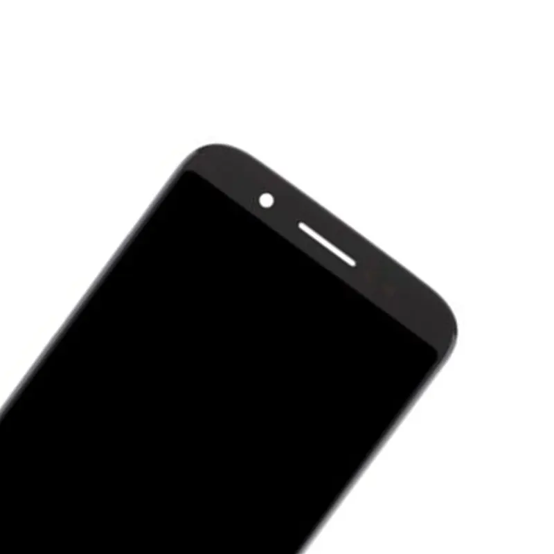 5 99 &quot100% протестированный оригинал для Xiaomi Black Shark ЖК-дисплей сенсорный экран