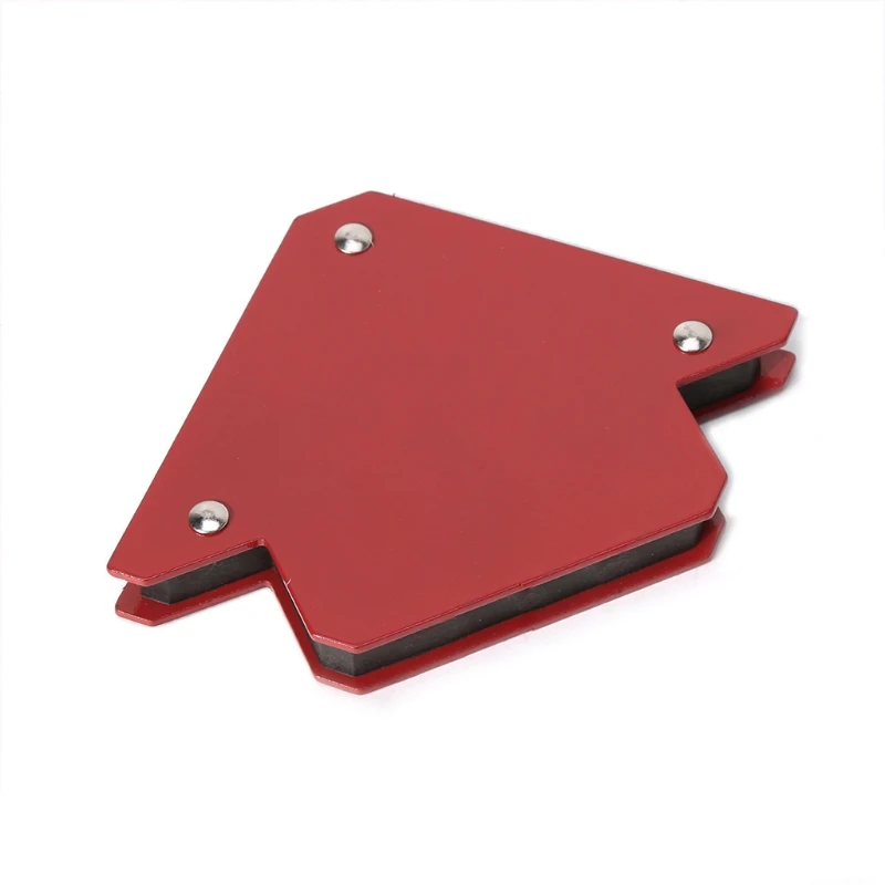 Локатор для пайки на 50 фунтов мощный магнит сварочный магнитный держатель