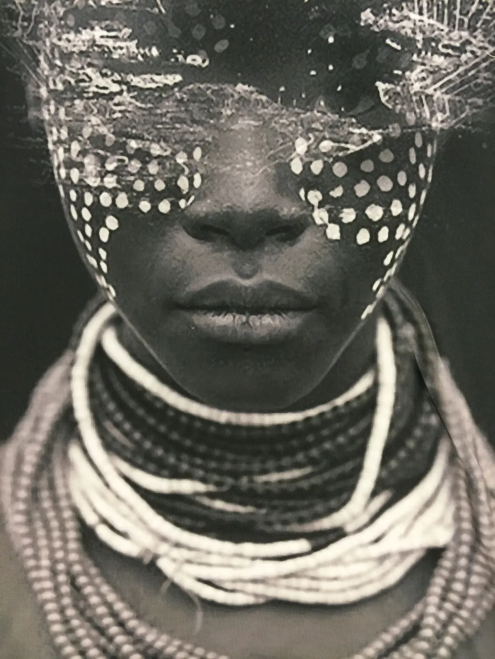 Черный цвет с коротким рукавом футболка для мужчин и женщин летняя Бесплатная