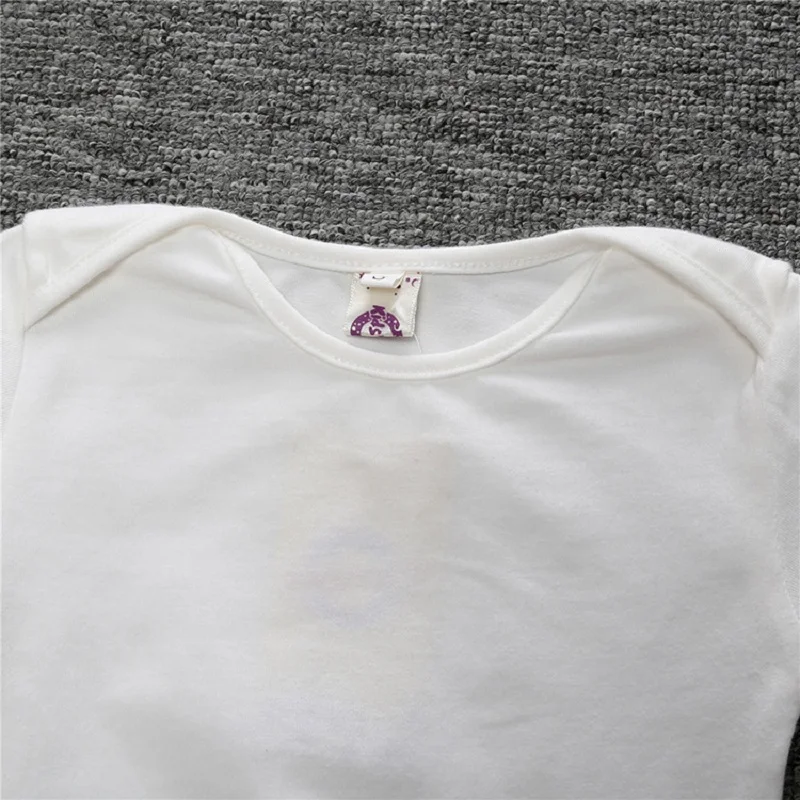 Хлопковые детские тонкие спальные мешки мод для лета постельные принадлежности