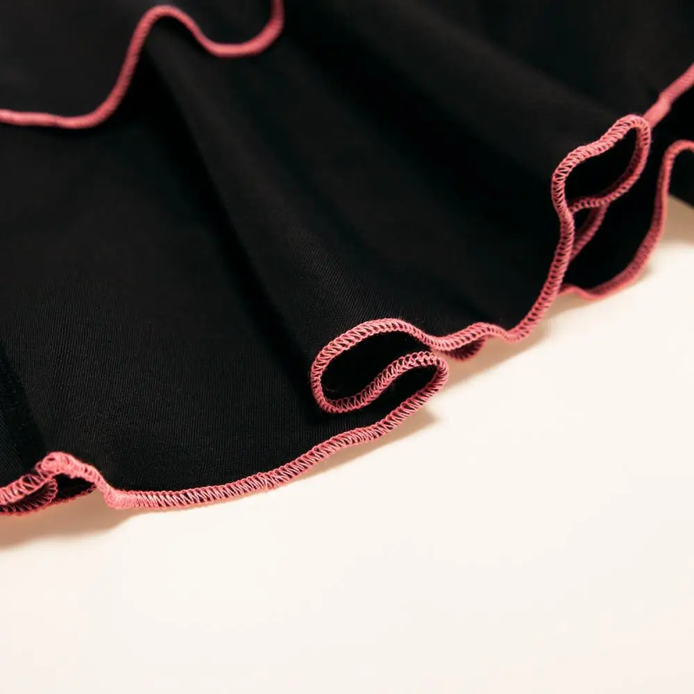 Женские летние короткие юбки велосипедные шорты профессиональные для горных