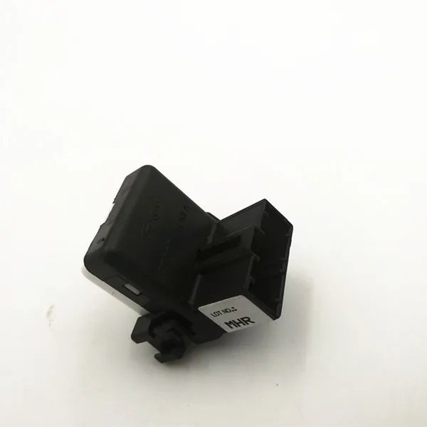 Автоматический налобный датчик для kia HYUNDAI Sonata Elantra MD ix25 Crete K3 Optima Tucson ix35 i40 ix20 Forte 97253