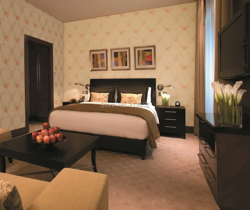 ZXqz 71 декоративный рулон леса обои декоративные стены покрытия Роскошные