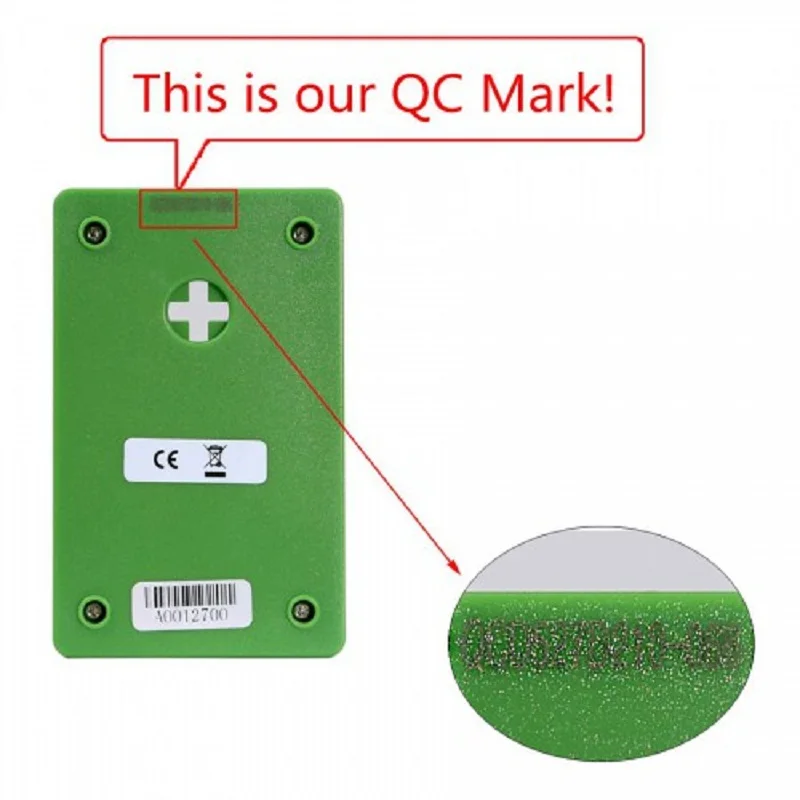 

Only US.Warehouse OBDSTAR H110 Mileage Programmer Diagnostic Tool VAG I+C for MQB VAG IMMO+KM Support NEC+24C64 VAG 4th 5th IMMO