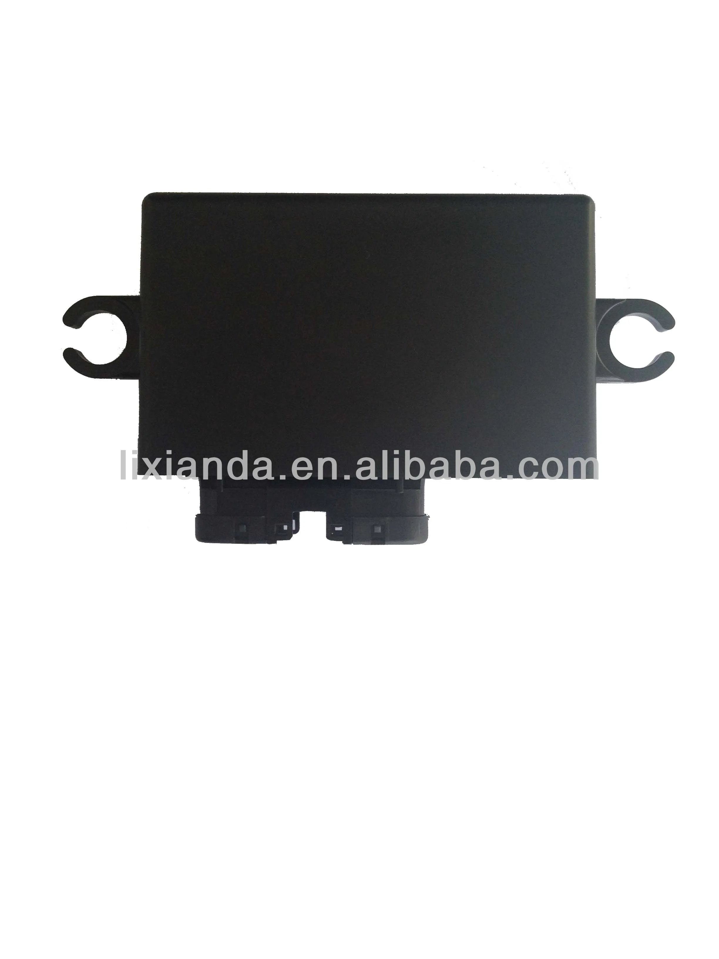Интеллектуальный цифровой воспламенитель ECU TCI CDI блок CRM250 MK2 CRM250R MD24 для Honda