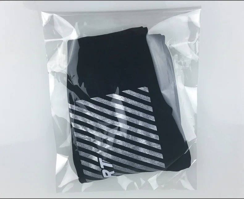 Befusy Lyca абсорбент спорта пота повязка эластичный Sweatband для Для мужчин и Для Женщин Йога ленты для волос Голова Пота групп Тренажерный зал Спорт