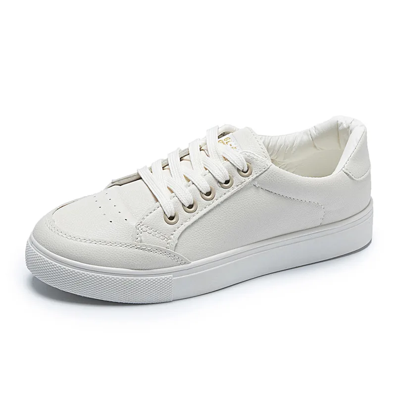 525 Beige Новинка года; белые туфли на танкетке; женские кроссовки на платформе; женские теннисные туфли; Feminino; повседневная женская летняя парусиновая обувь; Zapatos De Mujer - Цвет: 525 Beige