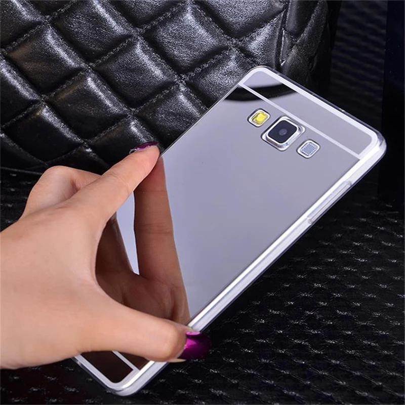Чехол для сотового телефона Samsung galaxy J7 Neo Nxt J8 Core J3 J5 Prime A3 A5 A7 A8 Plus 2018 2017 2016 2015 duos on5 on 7