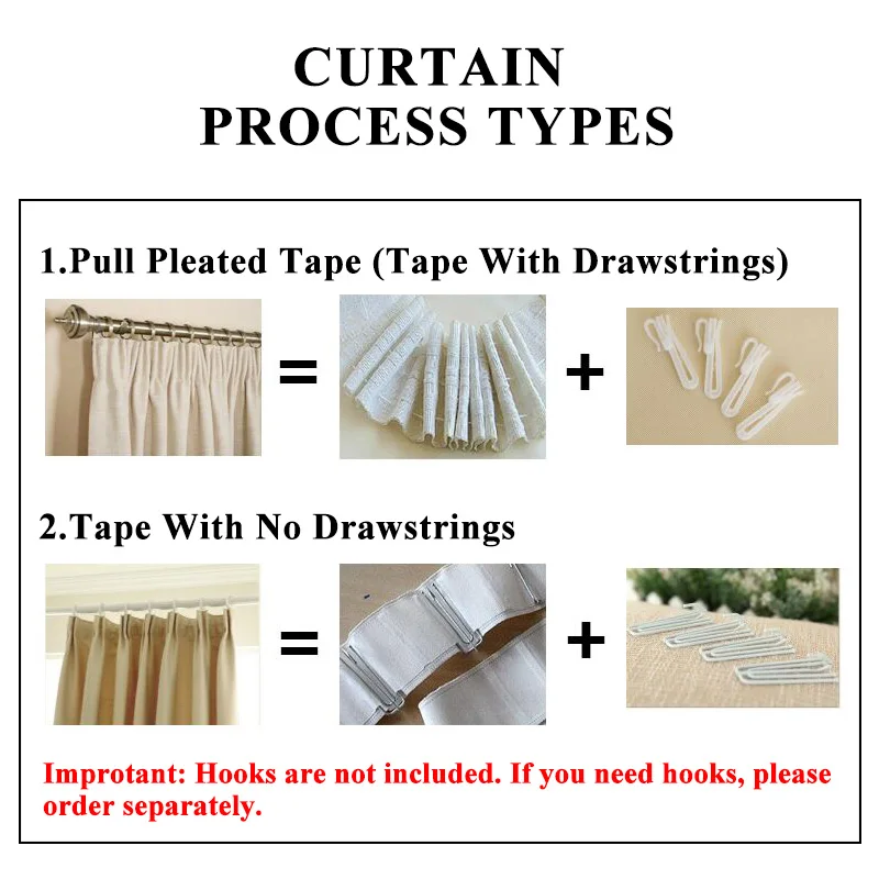 NAPEARL готовые короткие шторы клен жаккардовые для кухни окна двери пасторальные