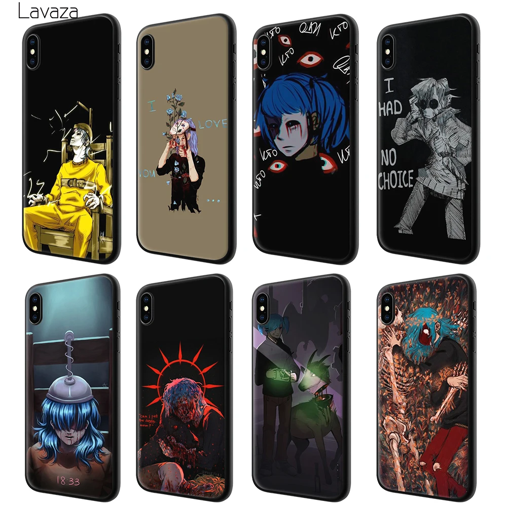 Мягкий чехол Lavaza VIRGEN DE GUADALUPE для Apple iPhone 6 6S 7 8 Plus 5 5S SE X XS MAX XR TPU | Мобильные телефоны и