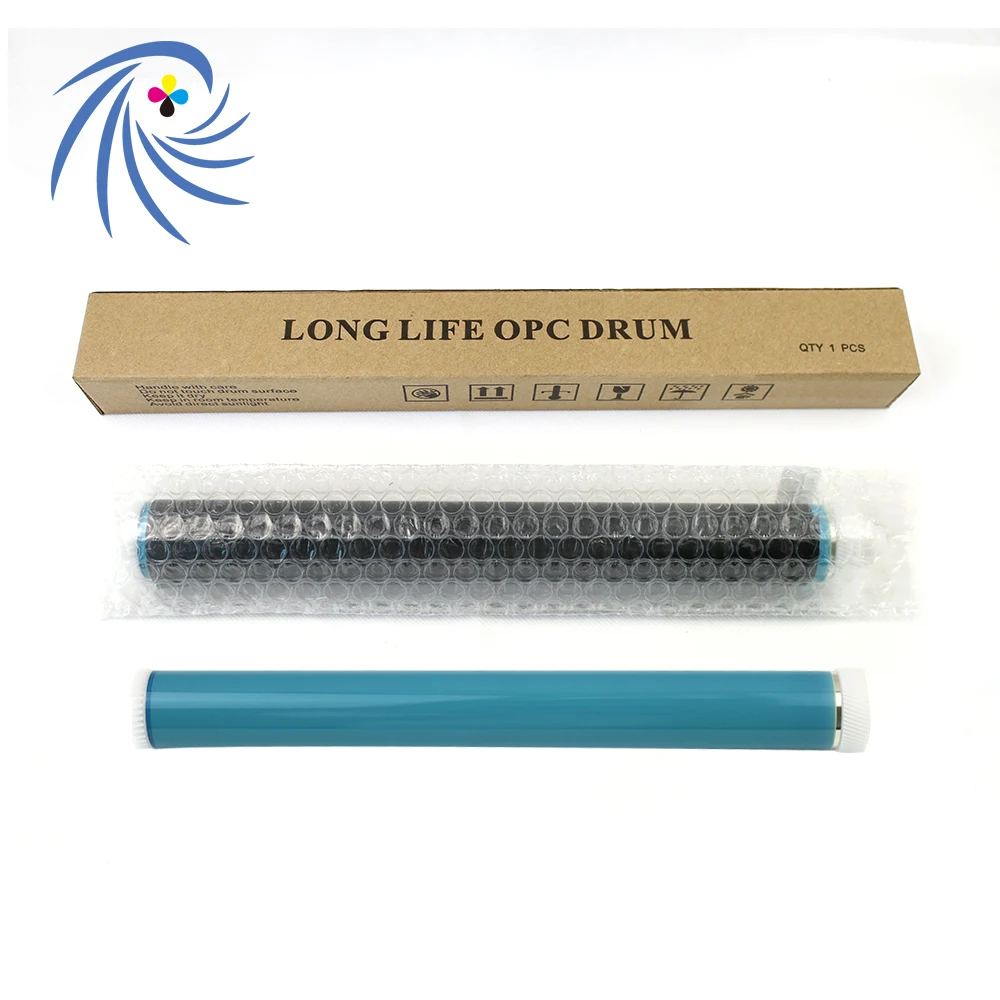 

2 PCS New In Stock Factory Price OPC Drum 5942A For HP 4200/4250/4300/4350
