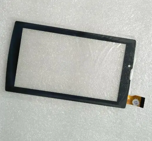 

Witblue New For 7" BQ-7084G SIMPLE BQ 7084G Tablet touch screen touch panel Digitizer Glass Sensor Replacement