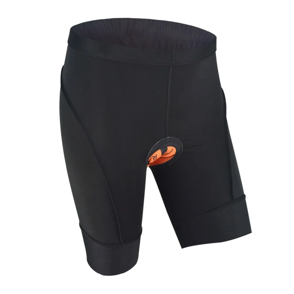 BXIO Pro Team велосипедные шорты 9D мягкие дышащие быстросохнущие сетчатые MTB для