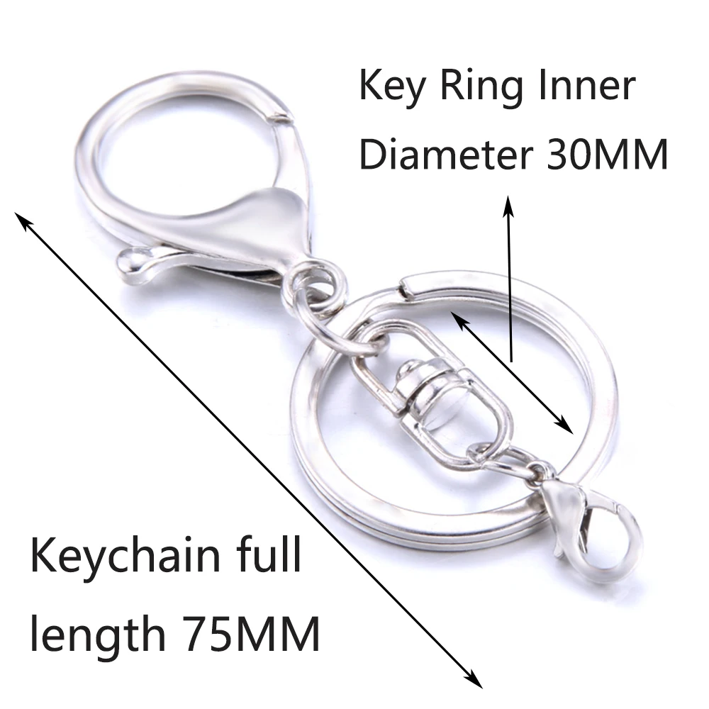 2 цвета Высокое качество Древо жизни циркон кристалл винтажный брелок для ключей