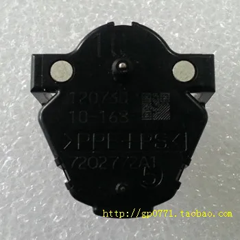 

brand-New and original product,10 Stepper Motor Instrument Cluster,automotive instrumentation stepper motor,10-168 Stepper Motor